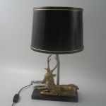 443 5664 Bordslampa
